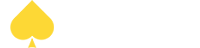 rocketplay-online.com