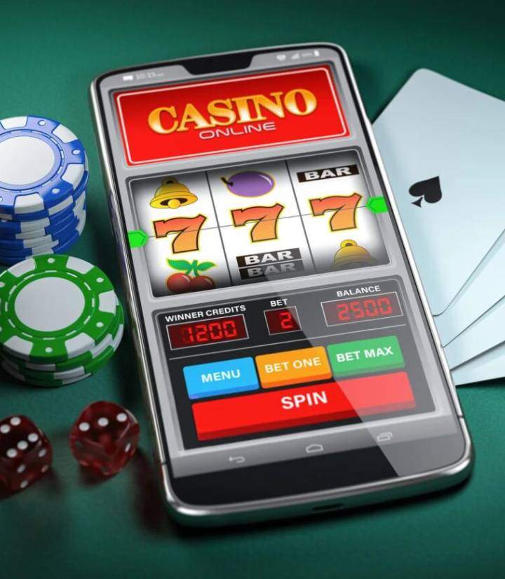 Gambling establishment Skyrocket Comment 2024 & No deposit Added bonus Rules