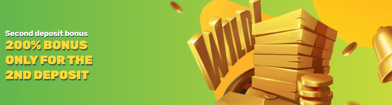 Download RocketPlay Casino