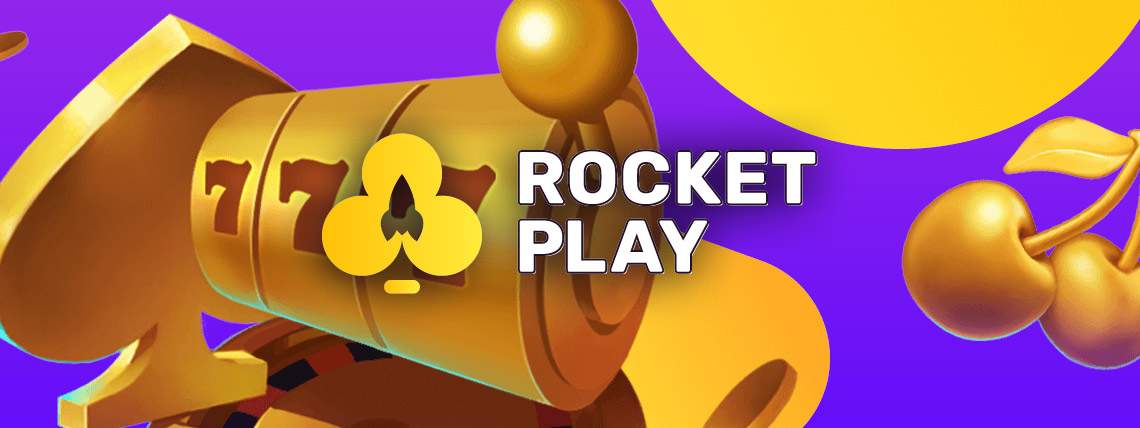 rocket play casino no deposit bonus