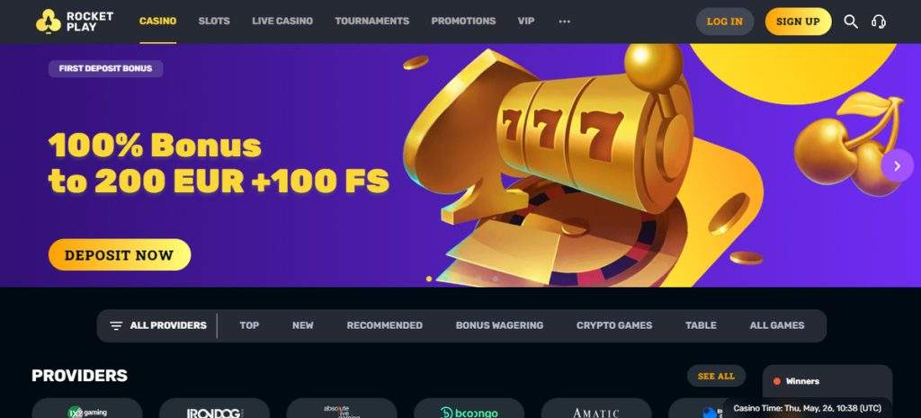 https://kingmakercasinos.com/