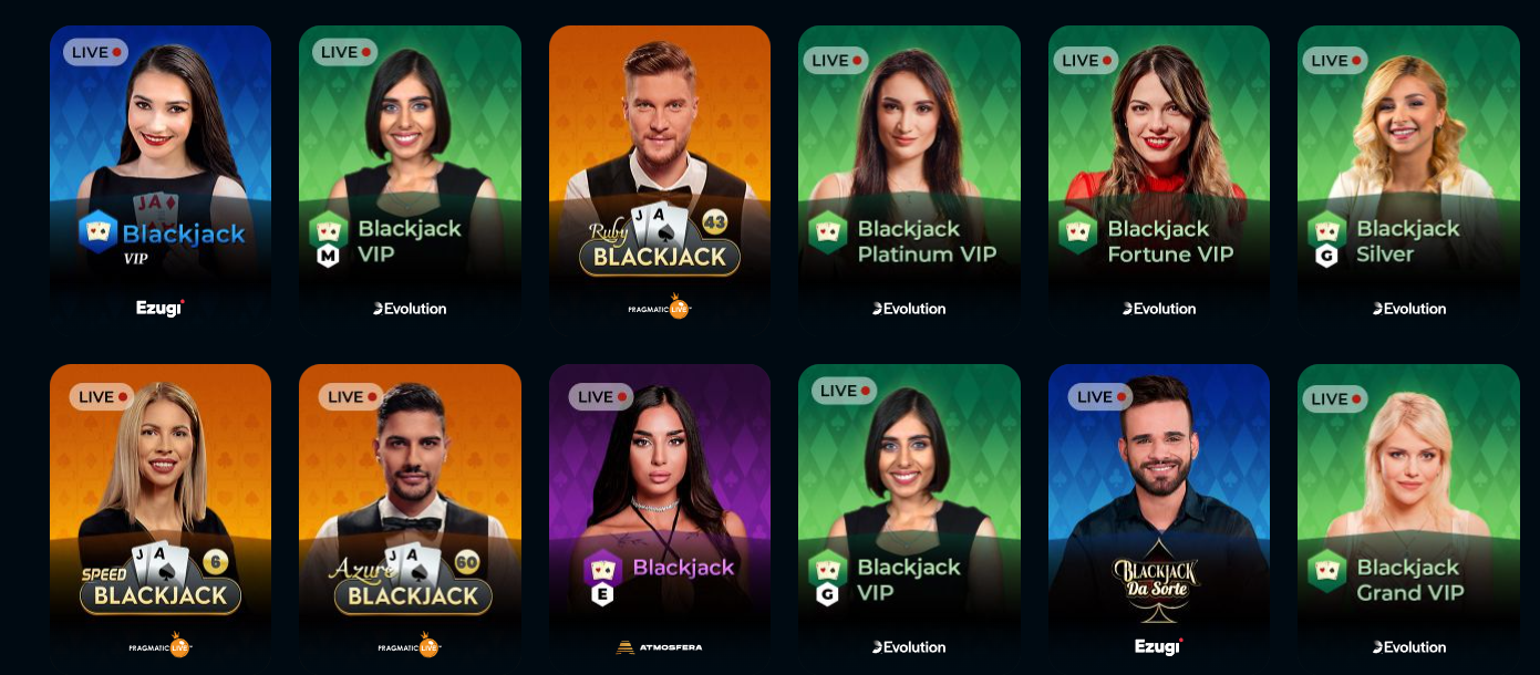 Kostenloses Live-Casino bei Rocket Play Review 2