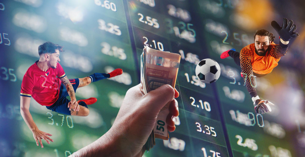 Football Betting