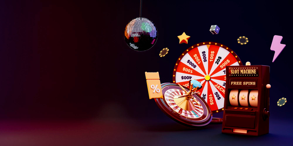 Roulette at RocketPlay Casino 3