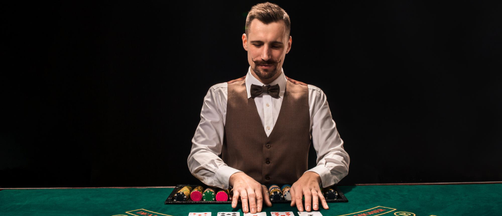 RocketPlay casino games 4