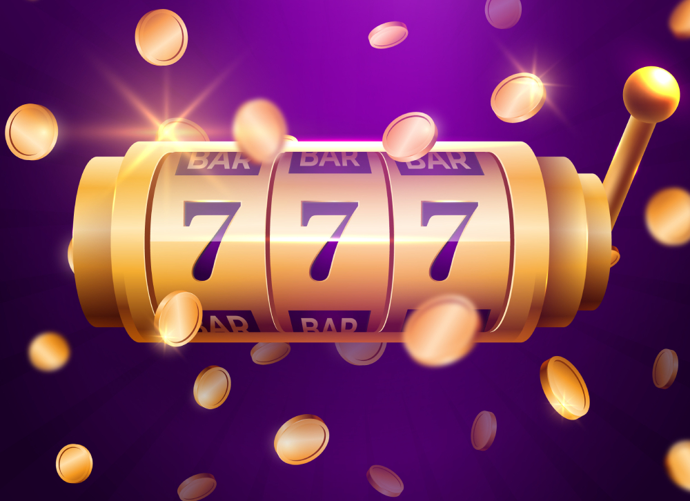 RocketPlay casino games 5