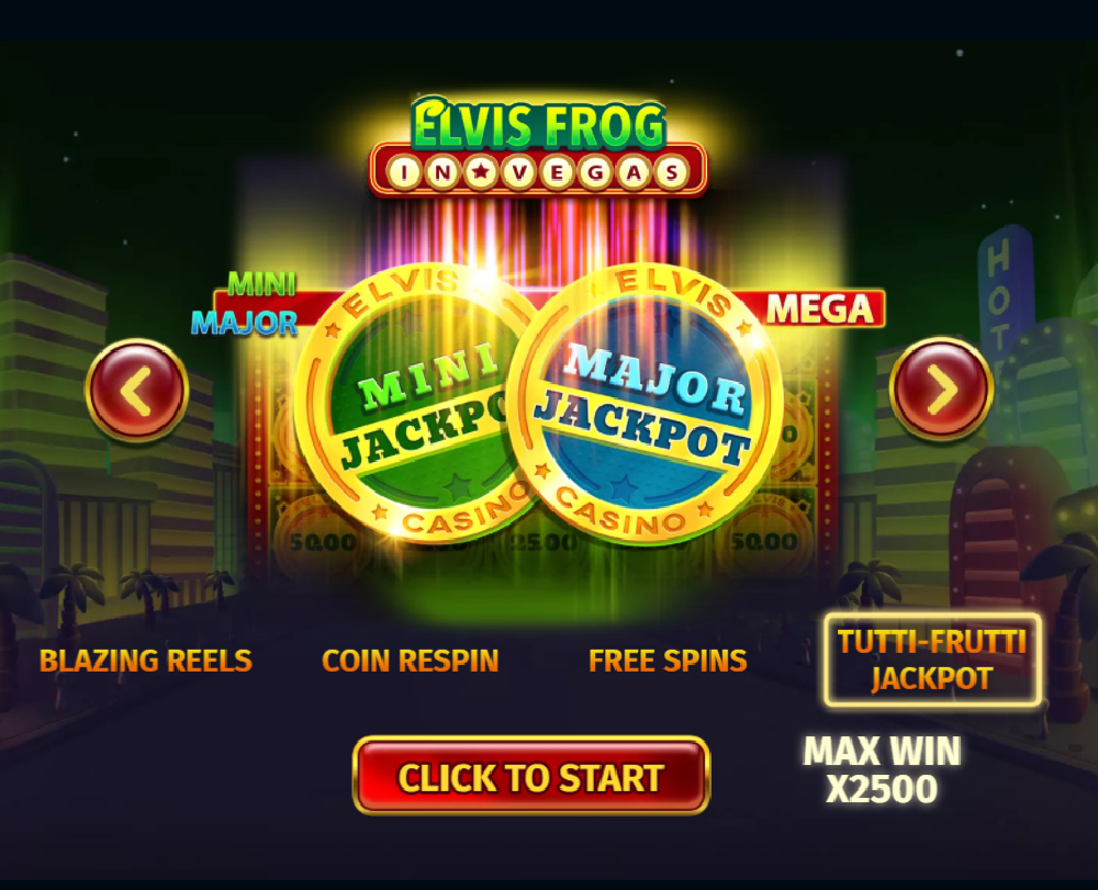 RocketPlay casino games 7
