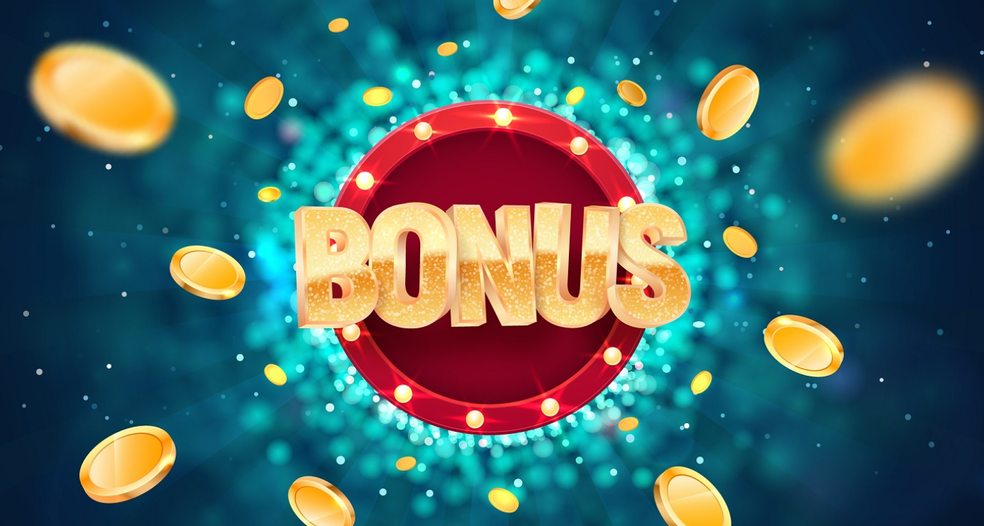 No deposit bonus review 2