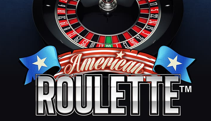American Roulette by TrueLab