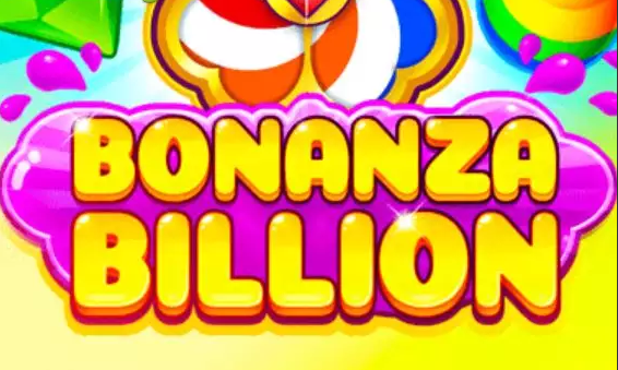 Bonanza Billion