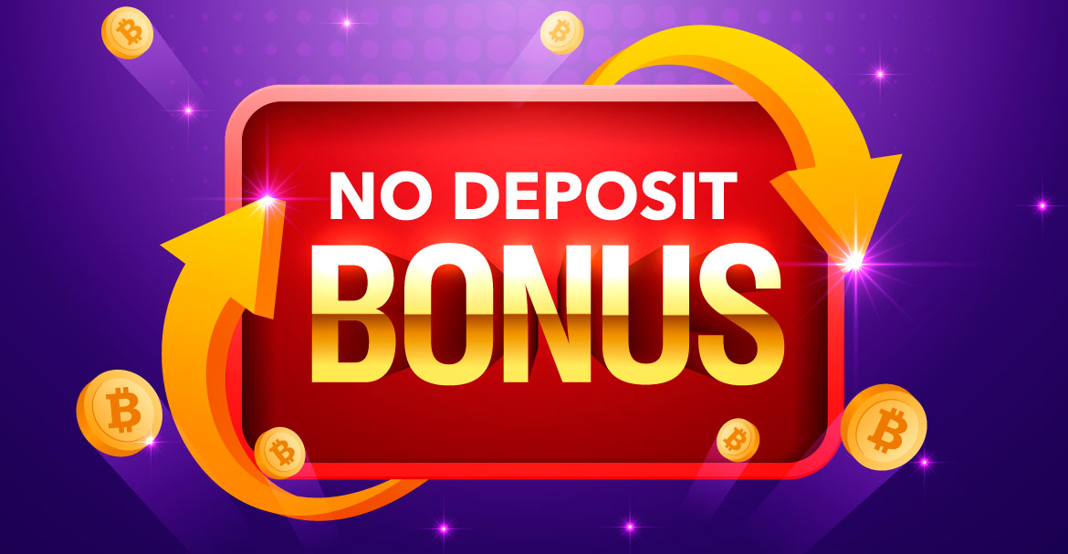 No deposit bonus review 1