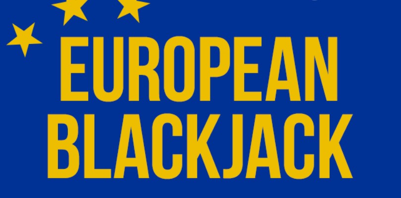 European Blackjack 2