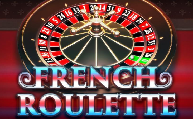 French Roulette by BGaming