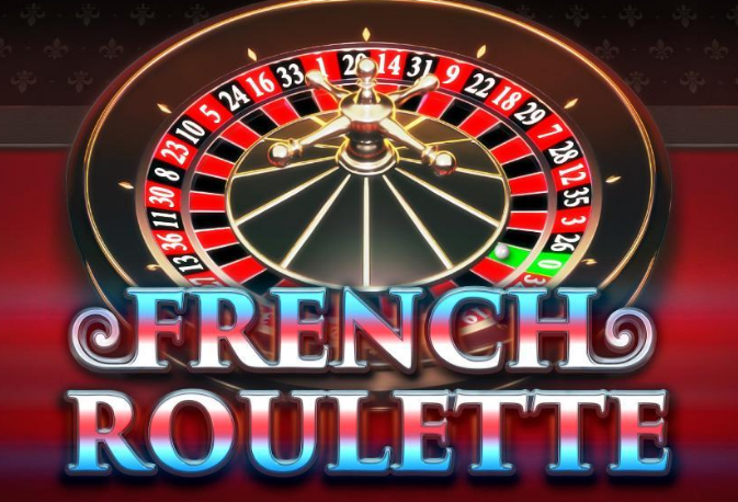Live French Roulette by ICONIC21