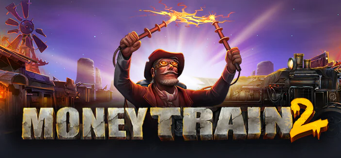 Money Train 2