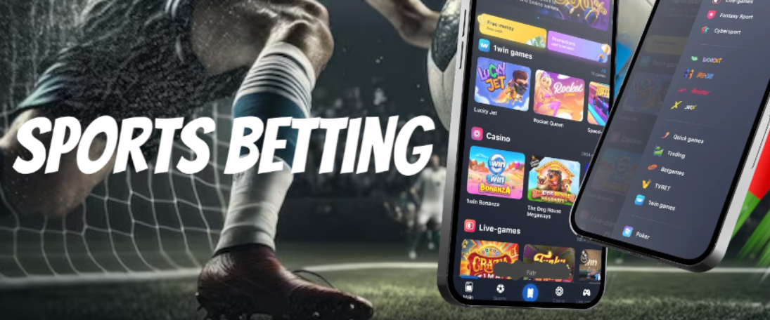 Overview of bonuses on sports betting platforms 2