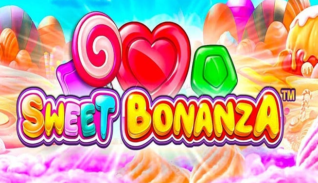 Sweet Bonanza