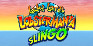 Testbericht zu den Lobstermania Slots