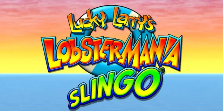 Review of the Lobstermania Slots