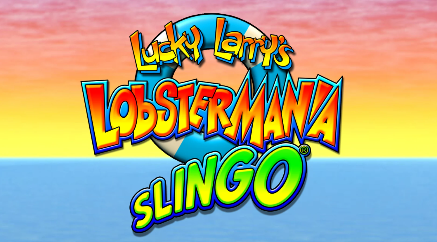Review of the Lobstermania Slots