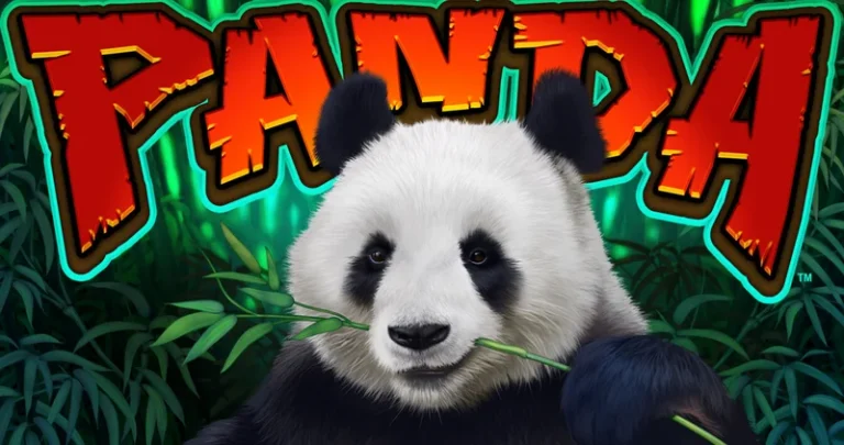 Testbericht der Panda Slots