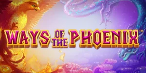 Testbericht zum Phoenix Spielautomaten