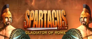 Testbericht der Spartacus Slots