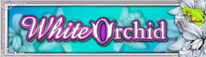 Testbericht zu den White Orchid Slots