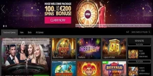 Hopa slots