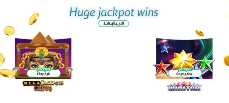Luckyme slots
