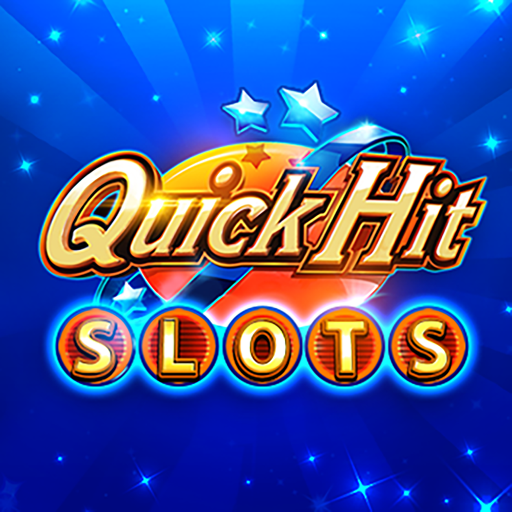 Quick-Hit slots 1
