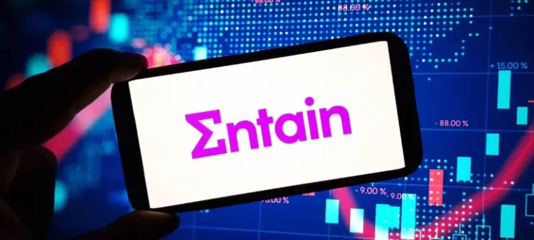 AUSTRAC Case Against Entain Sheds Light on Criminal Player Activity
