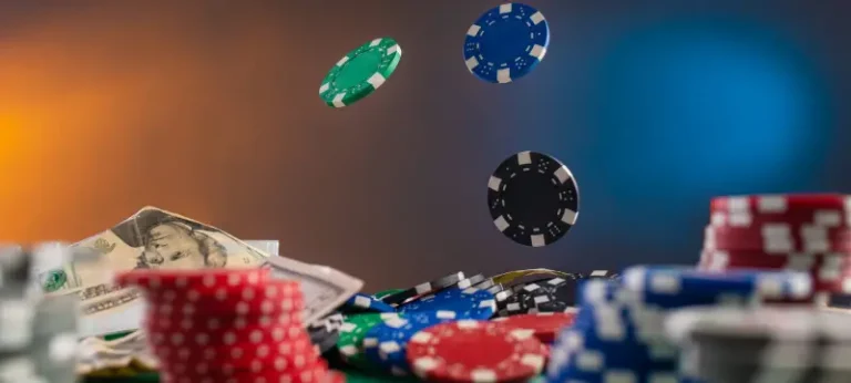 Australia’s Online Gambling Turnover Surges 166% in 2022-23, Reports Queensland Treasury