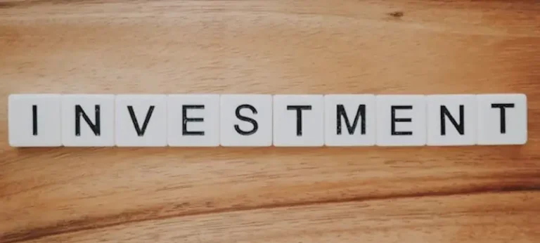 Betr Demands Recount of MIXI Takeover Vote After Being Excluded by PointsBet