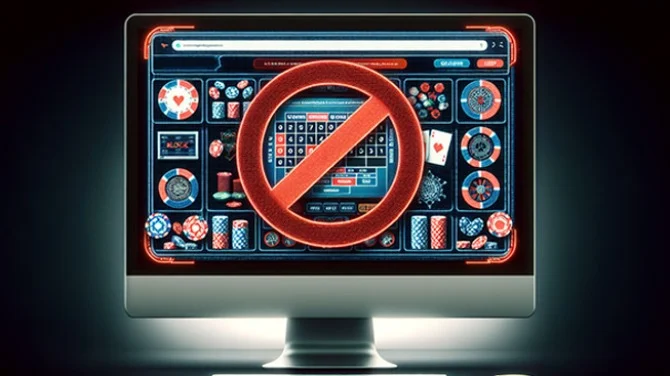 ACMA Seeks Major Blocking Action Against thepokies.net