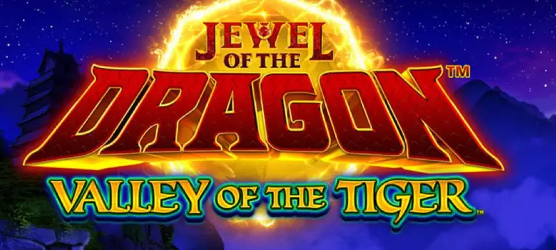 Light & Wonder Develops Second Version of Dragon Train, Confirms Designer Departure 1