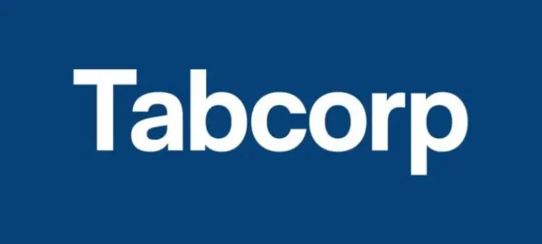 Tabcorp Appoints Brett Chenoweth as New Chairman