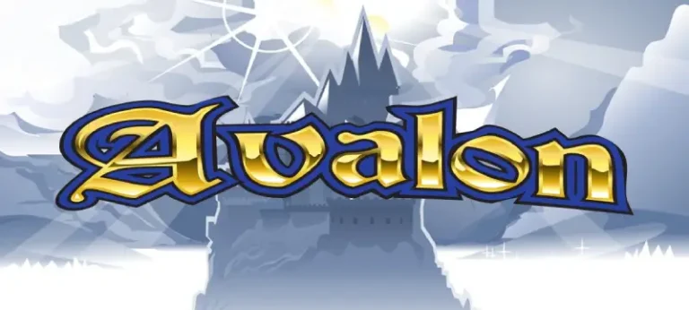 Avalon