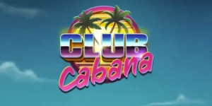 Club Cabana