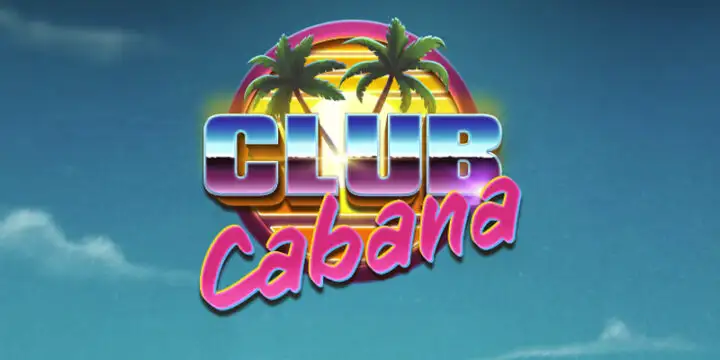Club Cabana
