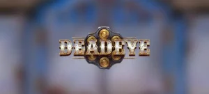 Deadeye