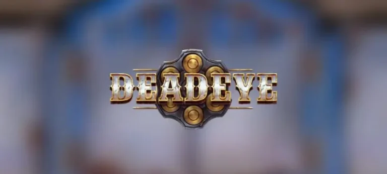 Deadeye