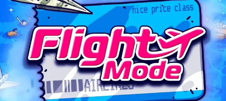 Flight Mode