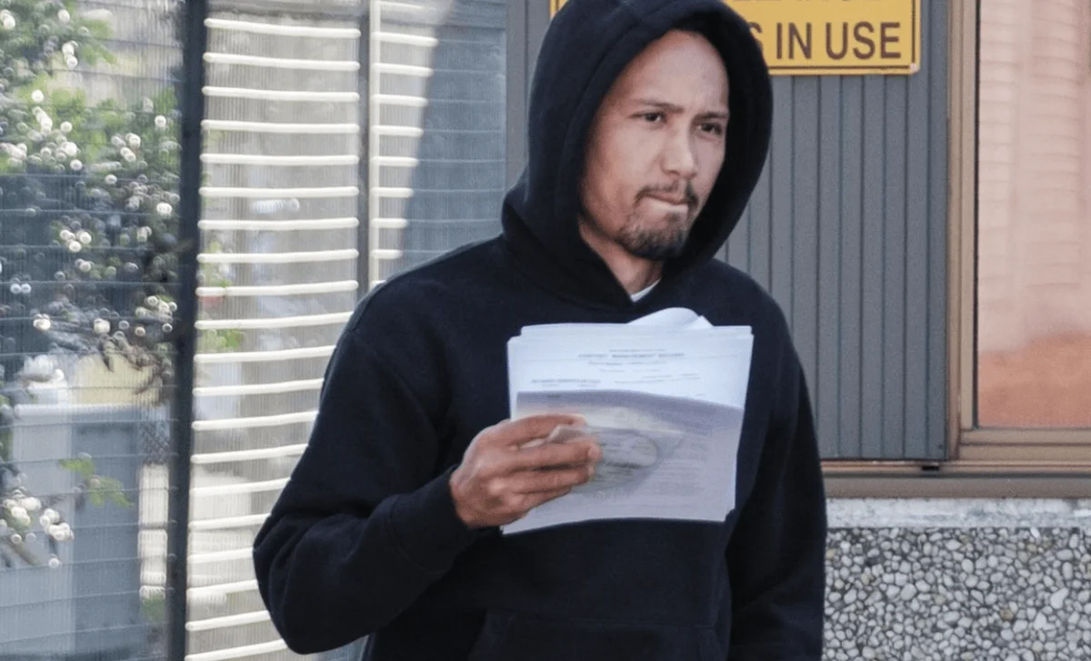 Former A-League players admit to roles in betting corruption scandal 1