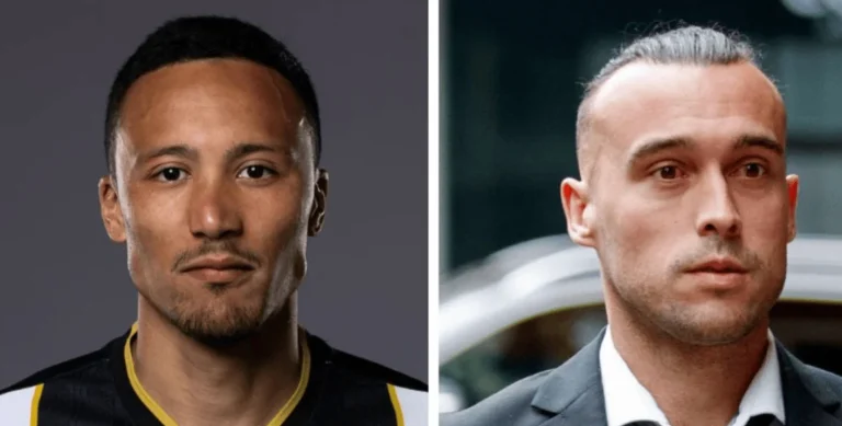 Former A-League players admit to roles in betting corruption scandal