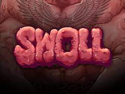 Swoll