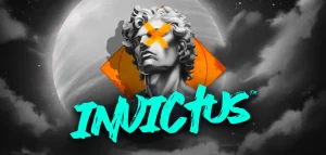 Invictus
