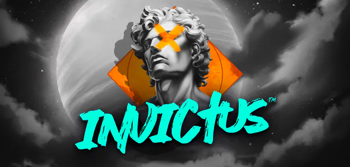Invictus
