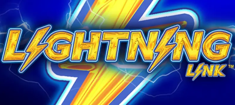 Lightning Link pokies 1