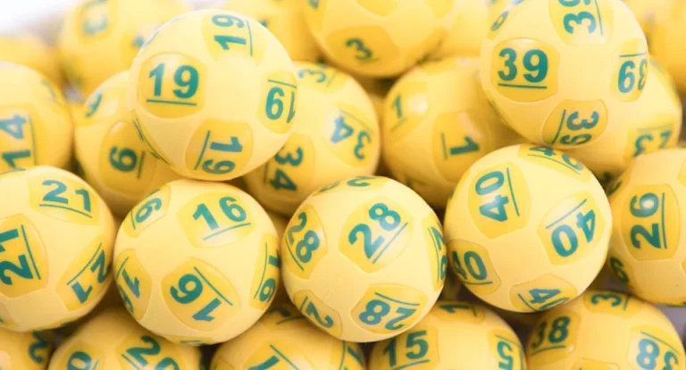 One ticket takes the entire 70 million Oz Lotto division one prize